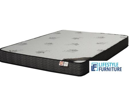 Sky Sleep Single Pocket Spring Mattress Supply