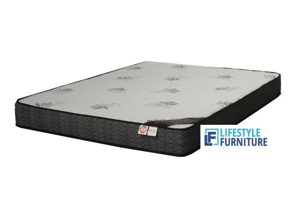 Sky Sleep Single Pocket Spring Mattress Supply