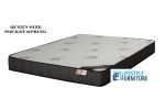 Sky Sleep King Size Mattress For Sale