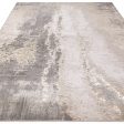 Aurora Cliff AU24 Rug Supply