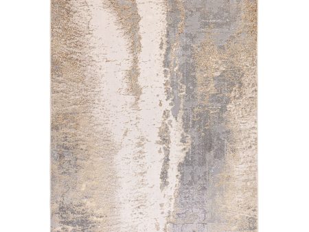 Aurora Cliff AU24 Rug Supply