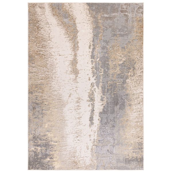 Aurora Cliff AU24 Rug Supply