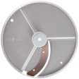 Robot Coupe 27555 Slicing Disc, 2mm on Sale