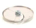 Robot Coupe 27566 Slicing Disc, 4mm For Discount