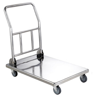 PLATFORM TROLLEY Online Hot Sale