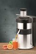 Ceado ES500 CENTRIFUGAL JUICER Online Hot Sale