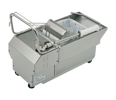 Waldorf 800 Series FF8135E - Filtamax Fryer Filter Cheap