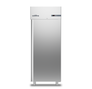 Coldline A90 1M PASTRY - 900LT - Single Door Wind Cabinet Sale