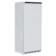 Polar C-Series Upright Fridge White 600Ltr Hot on Sale