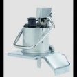 ROBOT COUPE Automatic Pusher Feed-Head on Sale