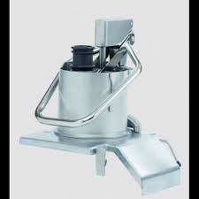 ROBOT COUPE Automatic Pusher Feed-Head on Sale