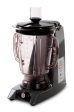 Hallde SB-4 Blender – 4 Ltr capacity Online now