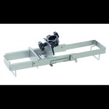 ROBOT COUPE Combi Range - For pan from 330 to 650 mm diameter Hot on Sale