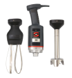 Sammic MB-22 COMPACT HAND HELD LIQUIDISER AND BEATER COMBINATION UNIT Online Hot Sale