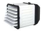 Tre Spade DCT1001 Benchtop Dehydrator Online now