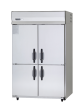 Panasonic Upright Freezer SRF-1581HP Online Sale