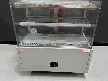 Arneg Daytona Open Display Chiller Cheap