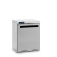 Williams Amber Hydrocarbon  - One Door Under Counter Storage Freezer For Cheap