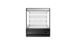 Skope Open Deck Fridge OD720N Online Sale