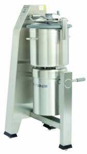 Robot Coupe R60 Vertical Cutter Mixer 60L Cheap