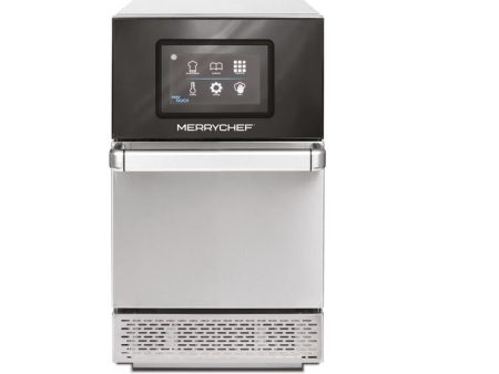 Merrychef conneX12 HP High Speed Cook Oven Cheap