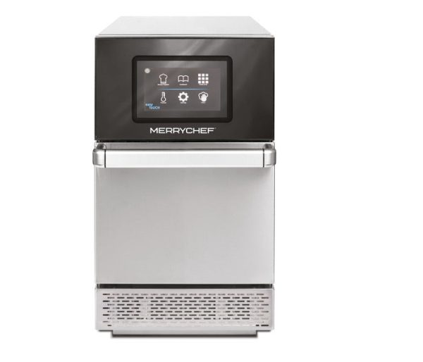 Merrychef conneX12 HP High Speed Cook Oven Cheap