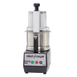 Robot Coupe R 201 XL Ultra Food Processors Cutter and Vegetable slicer Online Sale