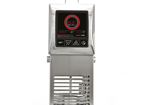 Sammic Sous-Vide Immersion Circulator - 56L Online Sale