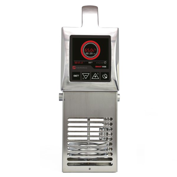 Sammic Sous-Vide Immersion Circulator - 56L Online Sale