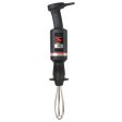 Sammic Compact Variable Speed Whisk Beater Supply