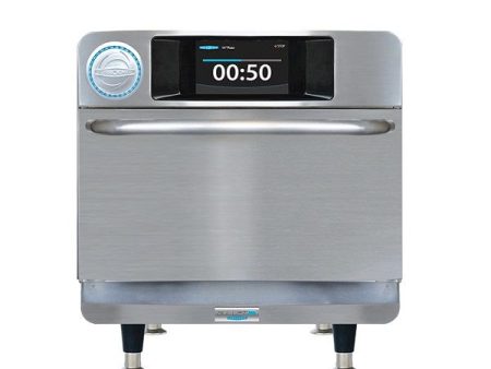 TURBOCHEF: Rapid Cook Oven - ENC-9600-5-AU on Sale