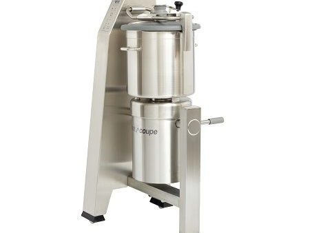 Robot Coupe Blixer 60 Blender Mixer For Sale