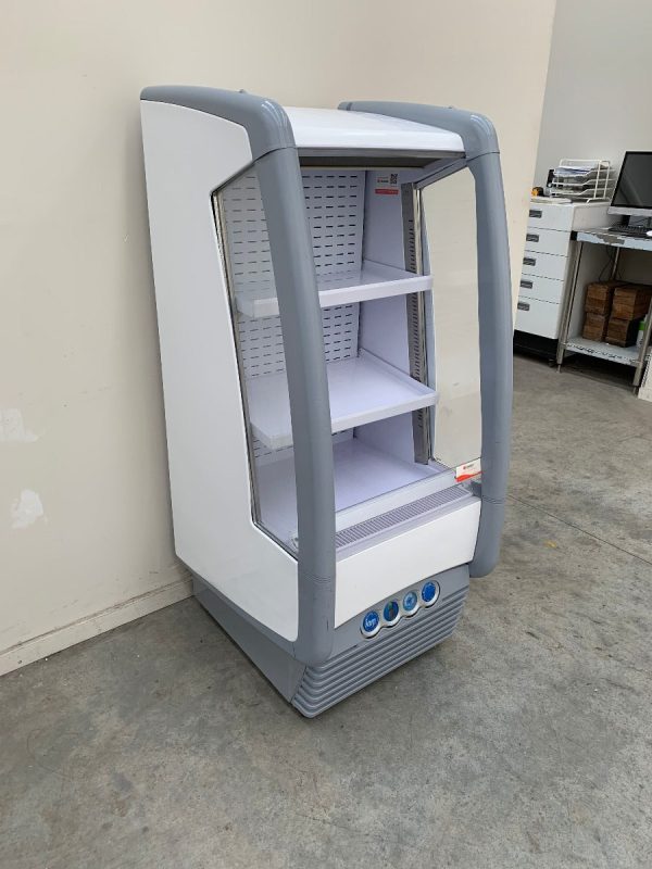 Bromic Gemma30 - Impulse Open Display fridge For Cheap