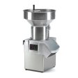 Sammic Vege Prep Machine Cheap