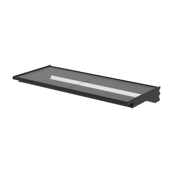 Airex Accesory Shelf to suit AXR.FDFSSQ.09 Food Display Hot on Sale