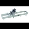 ROBOT COUPE Combi Range - For pan from 500 to 1000 mm diameter Hot on Sale