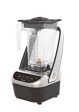 Santos #66 Compact Brushless Blender Online