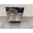 Frisher Promel 12 Batch Freezer Sale