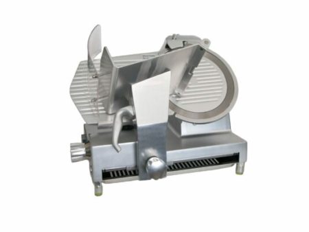 Anvil Heavy Duty Slicer- Belt Driven Online Hot Sale