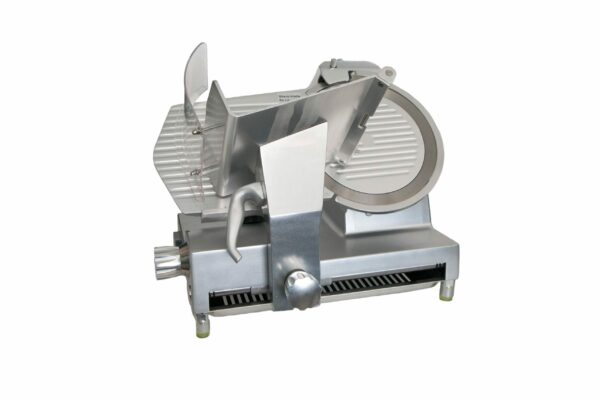 Anvil Heavy Duty Slicer- Belt Driven Online Hot Sale