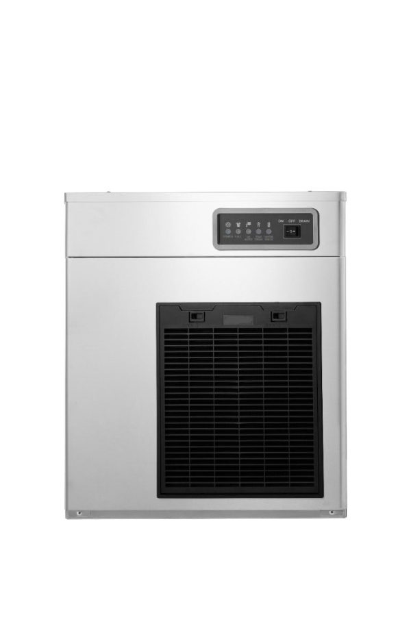 AUSTUNE FLAKE ICE MACHINE 770F Hot on Sale