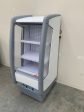 Bromic Gemma30 - Impulse Open Display fridge For Cheap