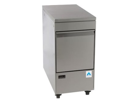 Adande VCC1.SCW Cheap