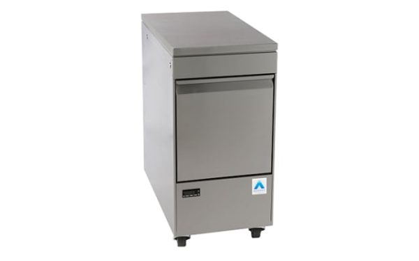 Adande VCC1.GCW Online