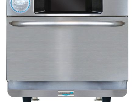 TURBOCHEF: Rapid Cook Oven - ENC-9600-605-AU For Sale