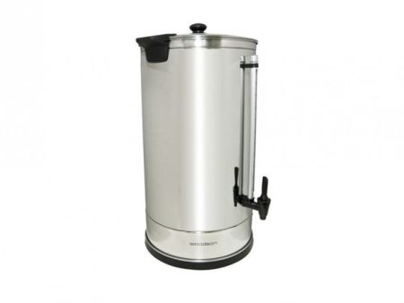 WOODSON Hot Water Urns - W.URN10 Online Hot Sale