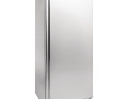 Polar C-Series Upright Freezer - 600Ltr Sale