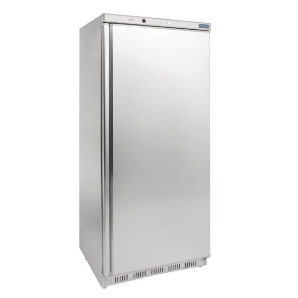 Polar C-Series Upright Freezer - 600Ltr Sale