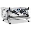 Victoria Arduino Black Eagle 2 Group Gravimetric coffee machine on Sale