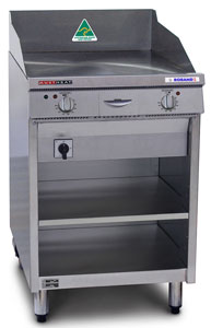 Austheat AH860 Hotplate on Sale